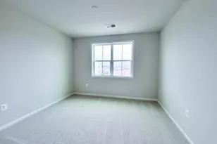 113 Wagtail Ln, Winchester, VA 22603 - Photo 18