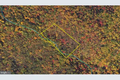 Forest Lane, Gore, VA 22637 - Photo 16