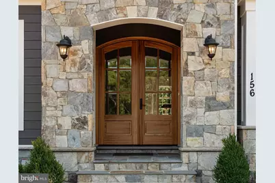 Wise Mill Lane, Stephens City, VA 22655 - Photo 2