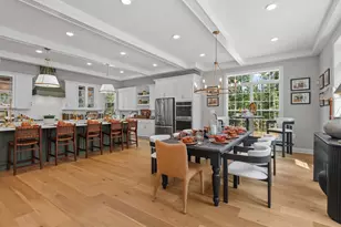 Wise Mill Ln, Stephens City, VA 22655 - Photo 6