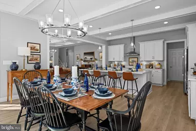 Wise Mill Lane, Stephens City, VA 22655 - Photo 4