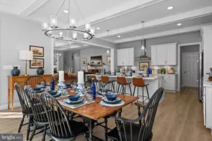 Wise Mill Ln, Stephens City, VA 22655 - Photo 4