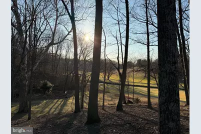 113 Shockey Circle, Winchester, VA 22602 - Photo 4