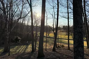 113 Shockey Cir, Winchester, VA 22602 - Photo 4