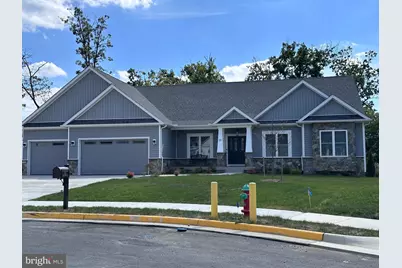 113 Shockey Circle, Winchester, VA 22602 - Photo 2