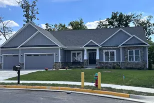 113 Shockey Cir, Winchester, VA 22602 - Photo 2