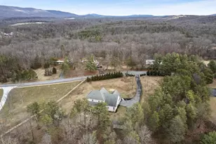 355 Fishel Rd, Winchester, VA 22602 - Photo 64