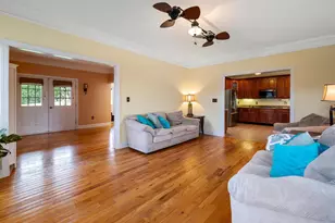 355 Fishel Rd, Winchester, VA 22602 - Photo 24