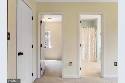 355 Fishel Road, Winchester, VA 22602 - Photo 42