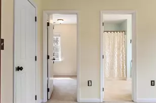 355 Fishel Rd, Winchester, VA 22602 - Photo 42