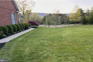 355 Fishel Rd, Winchester, VA 22602 - Photo 72