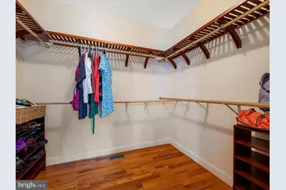 355 Fishel Road, Winchester, VA 22602 - Photo 50