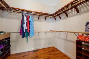 355 Fishel Rd, Winchester, VA 22602 - Photo 50