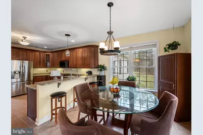 355 Fishel Road, Winchester, VA 22602 - Photo 18