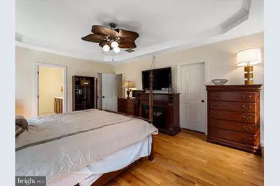 355 Fishel Road, Winchester, VA 22602 - Photo 48