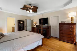 355 Fishel Rd, Winchester, VA 22602 - Photo 48