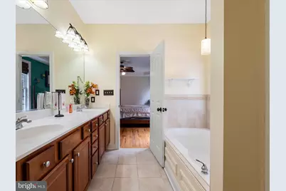 355 Fishel Road, Winchester, VA 22602 - Photo 52