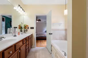 355 Fishel Rd, Winchester, VA 22602 - Photo 52