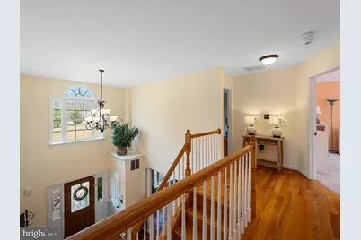 355 Fishel Road, Winchester, VA 22602 - Photo 32