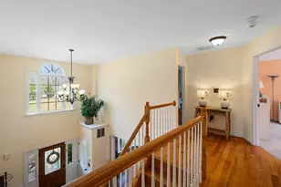 355 Fishel Rd, Winchester, VA 22602 - Photo 32