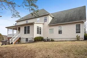 355 Fishel Rd, Winchester, VA 22602 - Photo 62