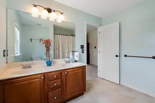 355 Fishel Rd, Winchester, VA 22602 - Photo 46