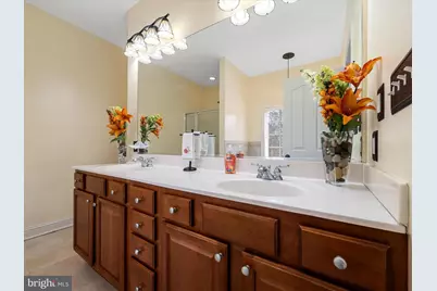 355 Fishel Road, Winchester, VA 22602 - Photo 54