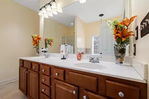 355 Fishel Rd, Winchester, VA 22602 - Photo 54