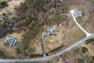 355 Fishel Rd, Winchester, VA 22602 - Photo 68