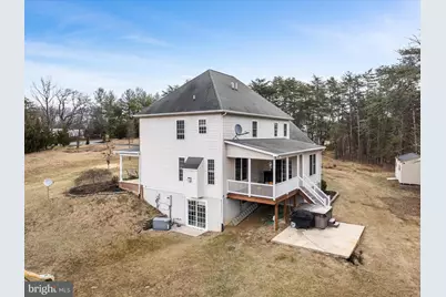 355 Fishel Road, Winchester, VA 22602 - Photo 44