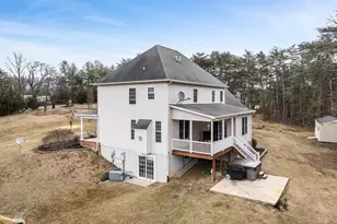 355 Fishel Rd, Winchester, VA 22602 - Photo 44