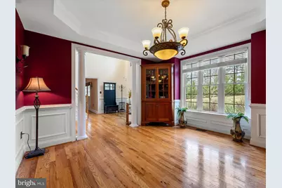355 Fishel Road, Winchester, VA 22602 - Photo 10