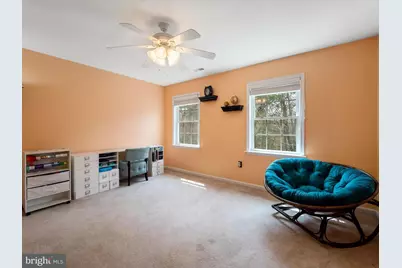 355 Fishel Road, Winchester, VA 22602 - Photo 36