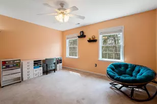 355 Fishel Rd, Winchester, VA 22602 - Photo 36