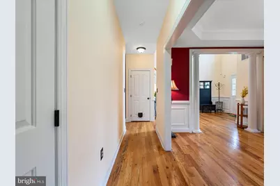 355 Fishel Road, Winchester, VA 22602 - Photo 8