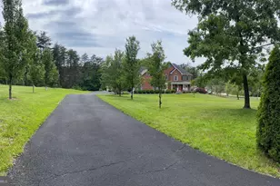 355 Fishel Rd, Winchester, VA 22602 - Photo 74
