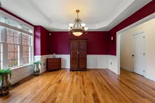 355 Fishel Rd, Winchester, VA 22602 - Photo 12