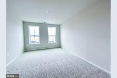 111 Wagtail Lane, Winchester, VA 22603 - Photo 8