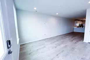 111 Wagtail Ln, Winchester, VA 22603 - Photo 4