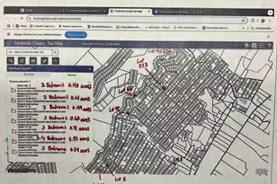 7 Building Lots in Shawneeland, Winchester, VA 22602 - Photo 1