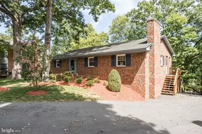 126 Armstrong Place, Winchester, VA 22602 - Photo 2