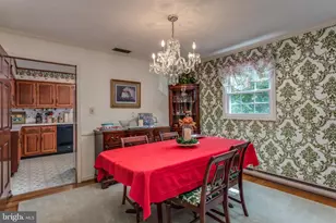 126 Armstrong Pl, Winchester, VA 22602 - Photo 6