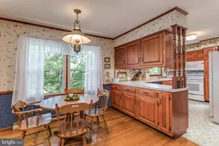 126 Armstrong Pl, Winchester, VA 22602 - Photo 10