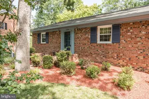 126 Armstrong Pl, Winchester, VA 22602 - Photo 44