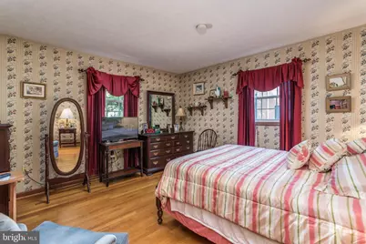 126 Armstrong Place, Winchester, VA 22602 - Photo 14