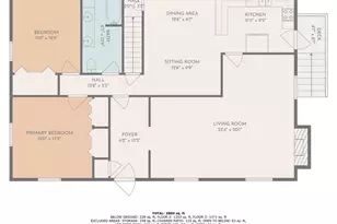 126 Armstrong Pl, Winchester, VA 22602 - Photo 46