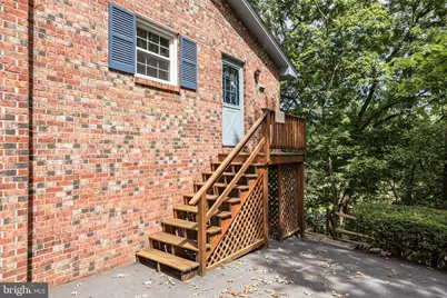 126 Armstrong Place, Winchester, VA 22602 - Photo 38