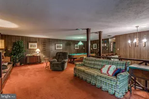 126 Armstrong Pl, Winchester, VA 22602 - Photo 22