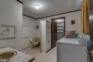 126 Armstrong Pl, Winchester, VA 22602 - Photo 32