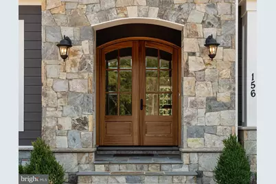 Lot 60 Gravenstein Court, Winchester, VA 22602 - Photo 2